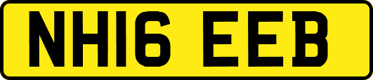 NH16EEB
