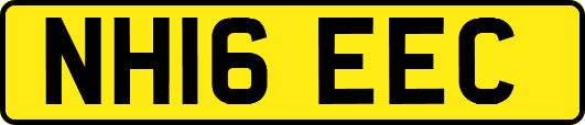 NH16EEC