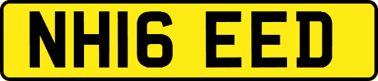 NH16EED