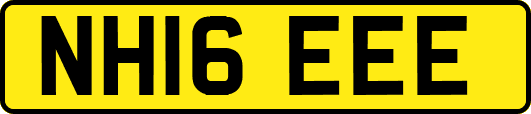 NH16EEE