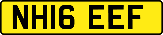 NH16EEF