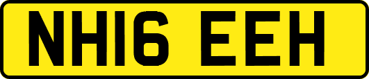 NH16EEH