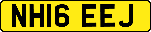 NH16EEJ