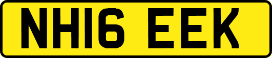 NH16EEK