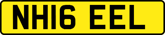 NH16EEL