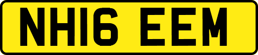 NH16EEM