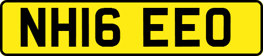 NH16EEO