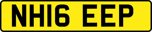 NH16EEP