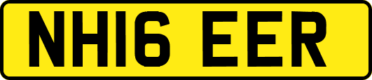 NH16EER