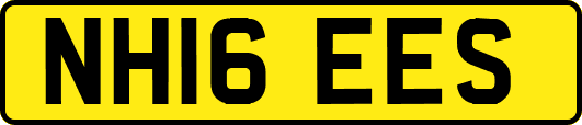 NH16EES