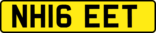 NH16EET
