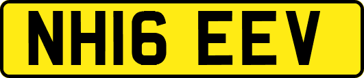 NH16EEV