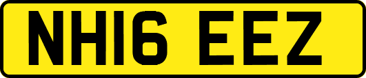 NH16EEZ
