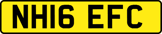 NH16EFC