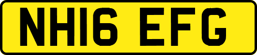 NH16EFG