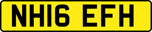 NH16EFH