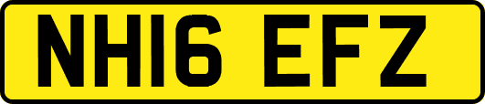NH16EFZ