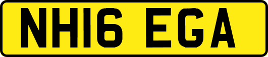 NH16EGA