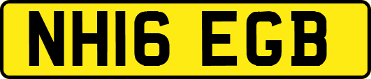 NH16EGB