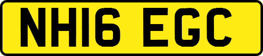NH16EGC