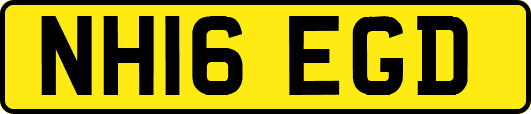 NH16EGD