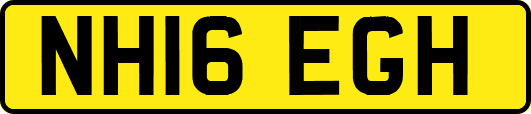 NH16EGH
