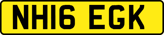 NH16EGK