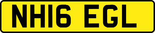 NH16EGL