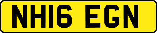 NH16EGN
