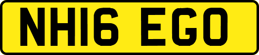 NH16EGO