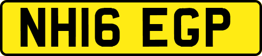NH16EGP