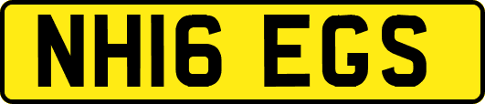 NH16EGS