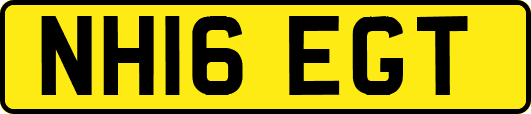 NH16EGT