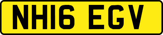 NH16EGV
