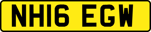 NH16EGW