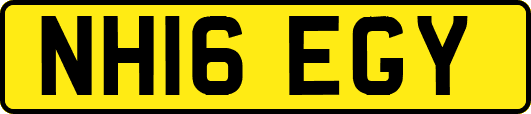 NH16EGY
