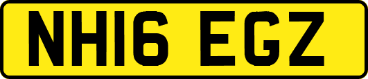 NH16EGZ