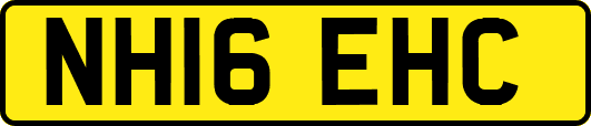 NH16EHC