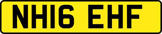 NH16EHF