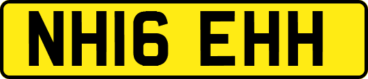 NH16EHH