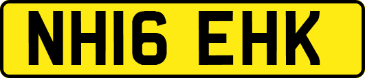 NH16EHK