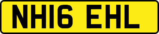 NH16EHL