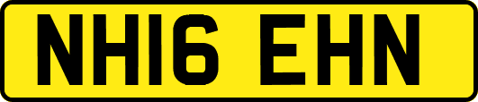 NH16EHN