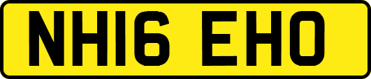NH16EHO