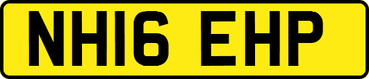 NH16EHP