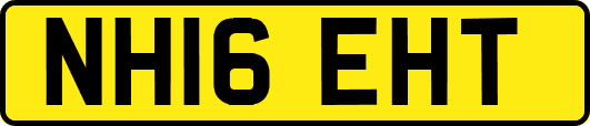 NH16EHT