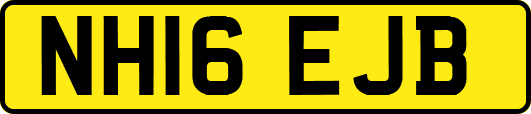 NH16EJB