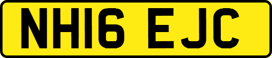 NH16EJC
