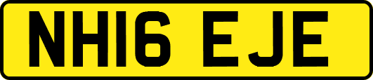 NH16EJE