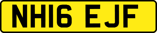 NH16EJF